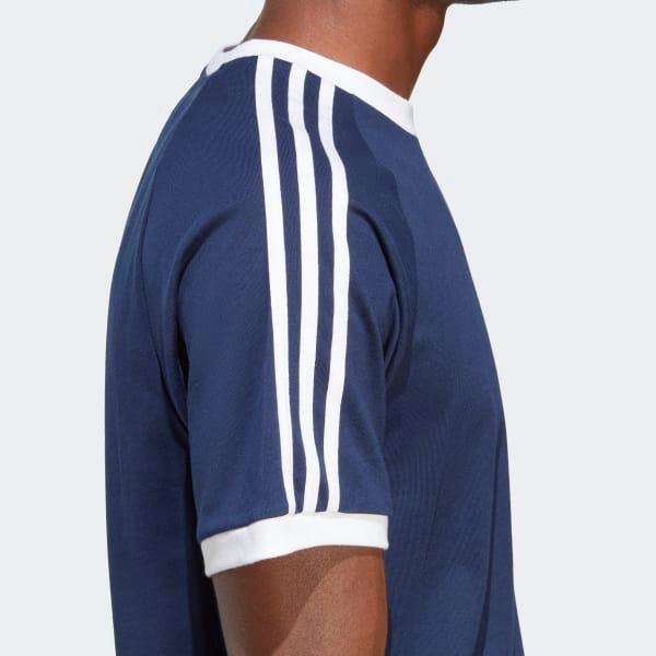 Adicolor Classics 3-Stripes Tee Product Image