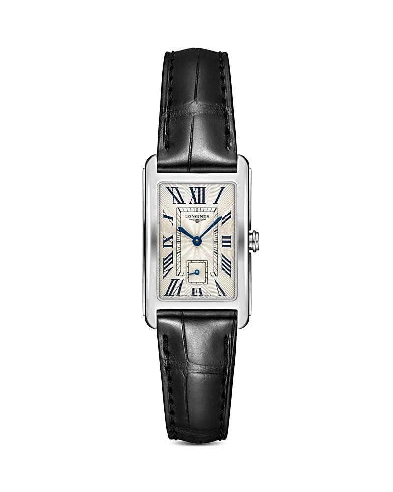 Longines Dolce Vita Watch, 23mm x 37mm Product Image