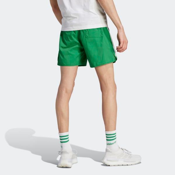 Adicolor Classics Sprinter Shorts Product Image