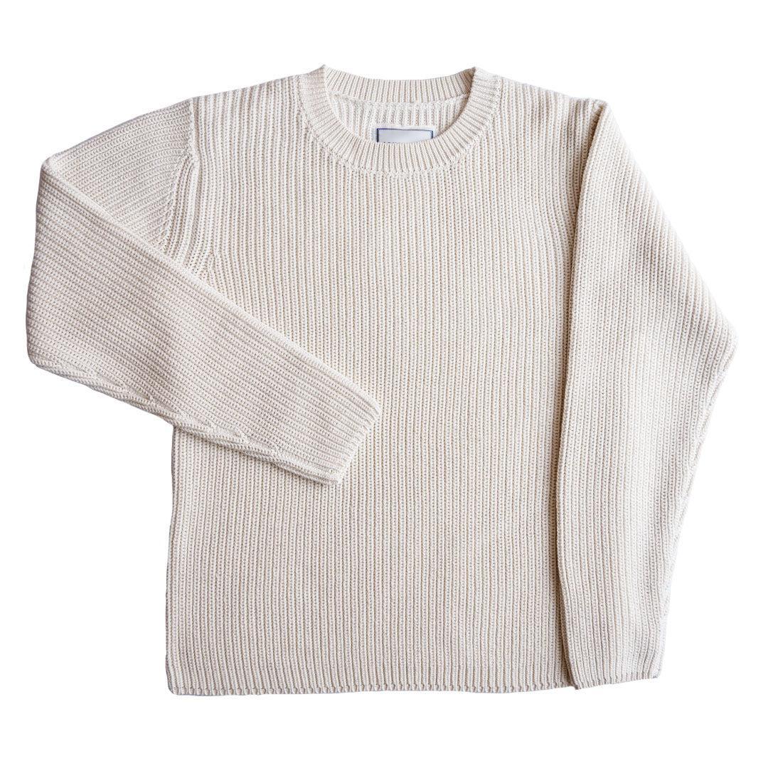 Women's Kennebunkport SeaWell™ Sweater Female Product Image