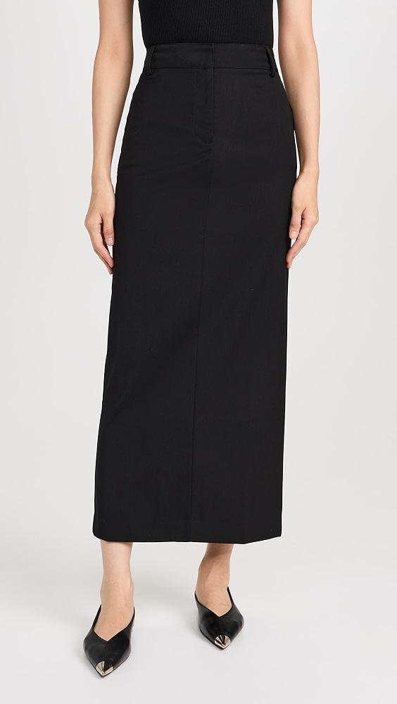 4th & Reckless Briella Skirt | Shopbop product image