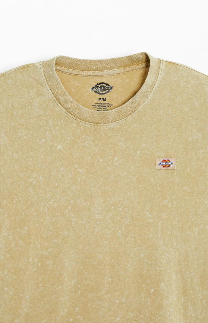 Dickies Mens Newington T-Shirt Product Image