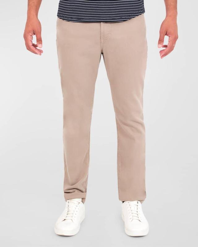 Men's Brando Parisian Luxe Pants Product Image