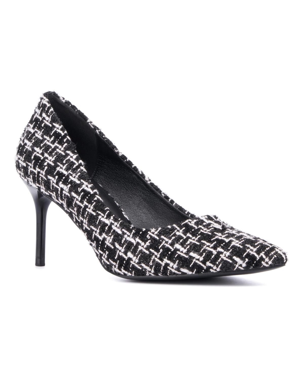 New York & Company Belle Womens Pumps Product Image