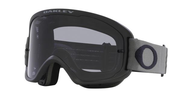 Oakley Men's O-frame® 2.0 Pro Mtb Goggles Product Image