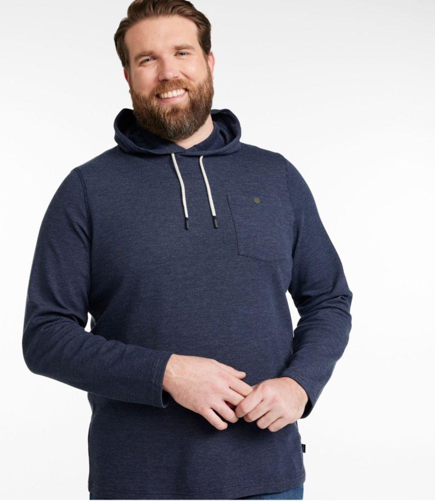 
                            
                                
                                    
                                
                            Men's Bold Coast Pullover, Hoodie
                         Product Image