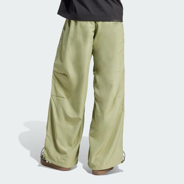 adiClub Cargo Pants Product Image