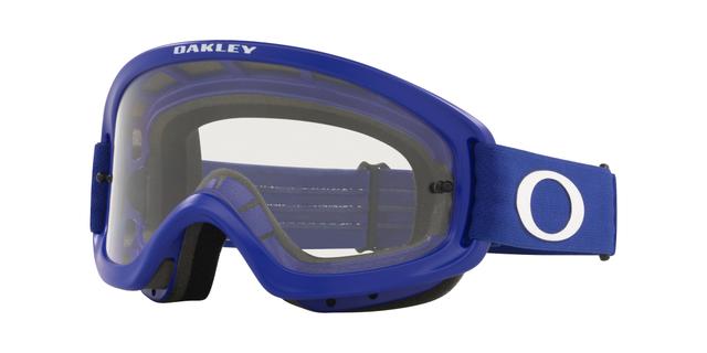 Oakley Men's O-frame® 2.0 Pro Xs Mx Goggles Product Image