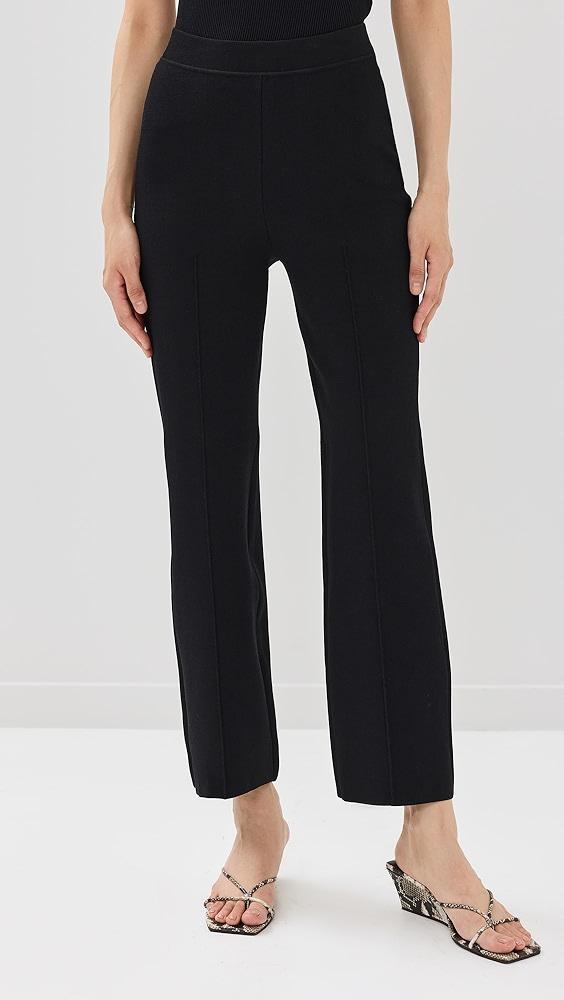 SIMKHAI Ashlon Pants | Shopbop Product Image