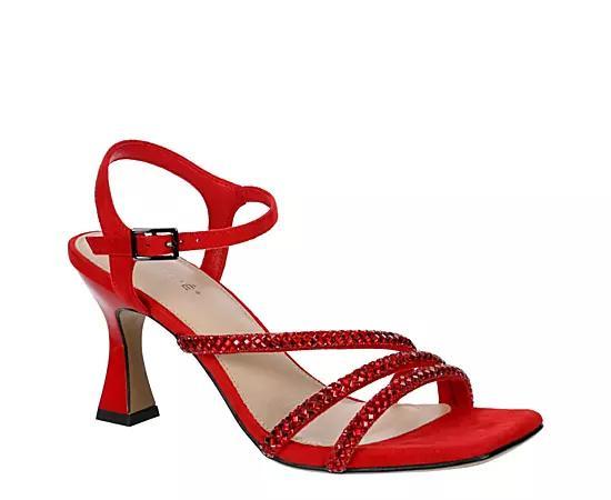 Maripe Womens Nadia Sandal Product Image