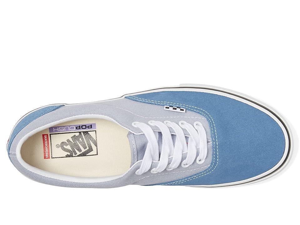 Vans Skate Era (Captains ) Men's Shoes Product Image