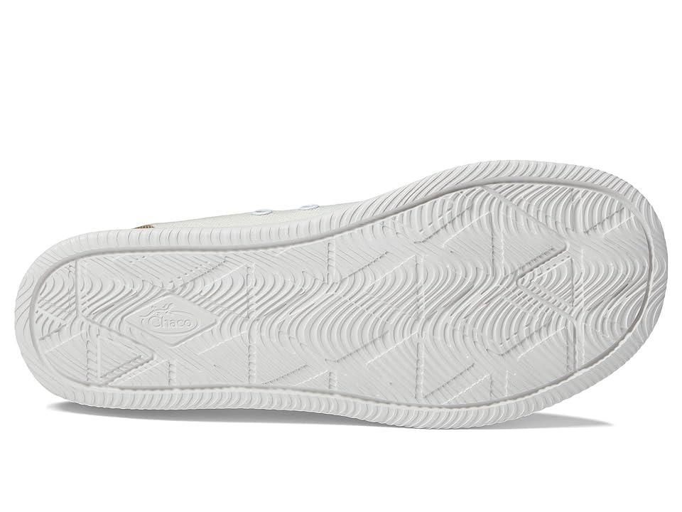 Chaco Chillos Sneaker Product Image