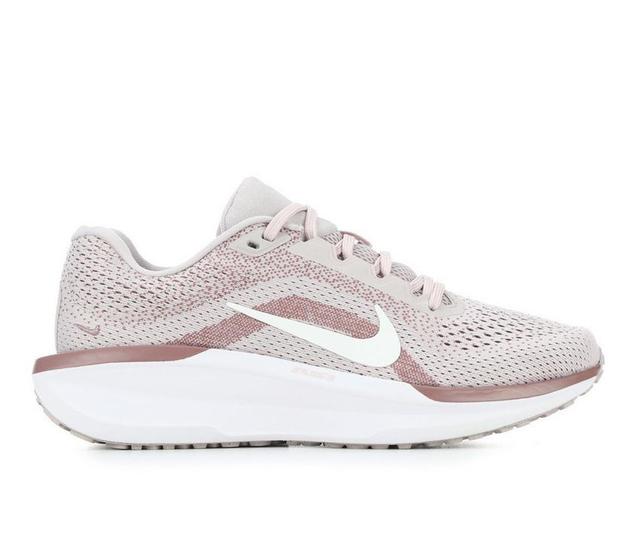 Women's Nike Air Winflo 11 Running Shoes Product Image