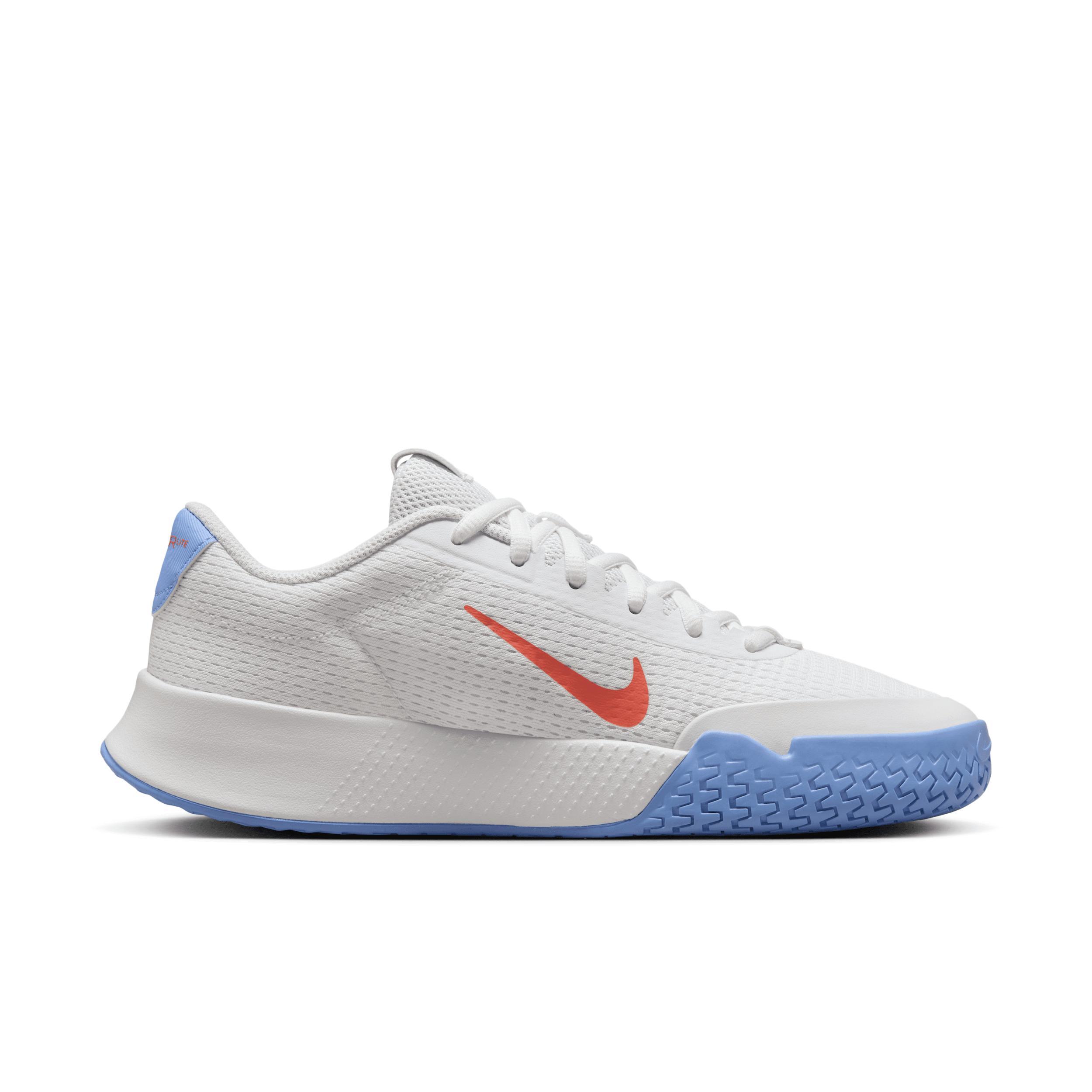 Nike Women's Court Vapor Lite 2 Hard Court Tennis Shoes Product Image