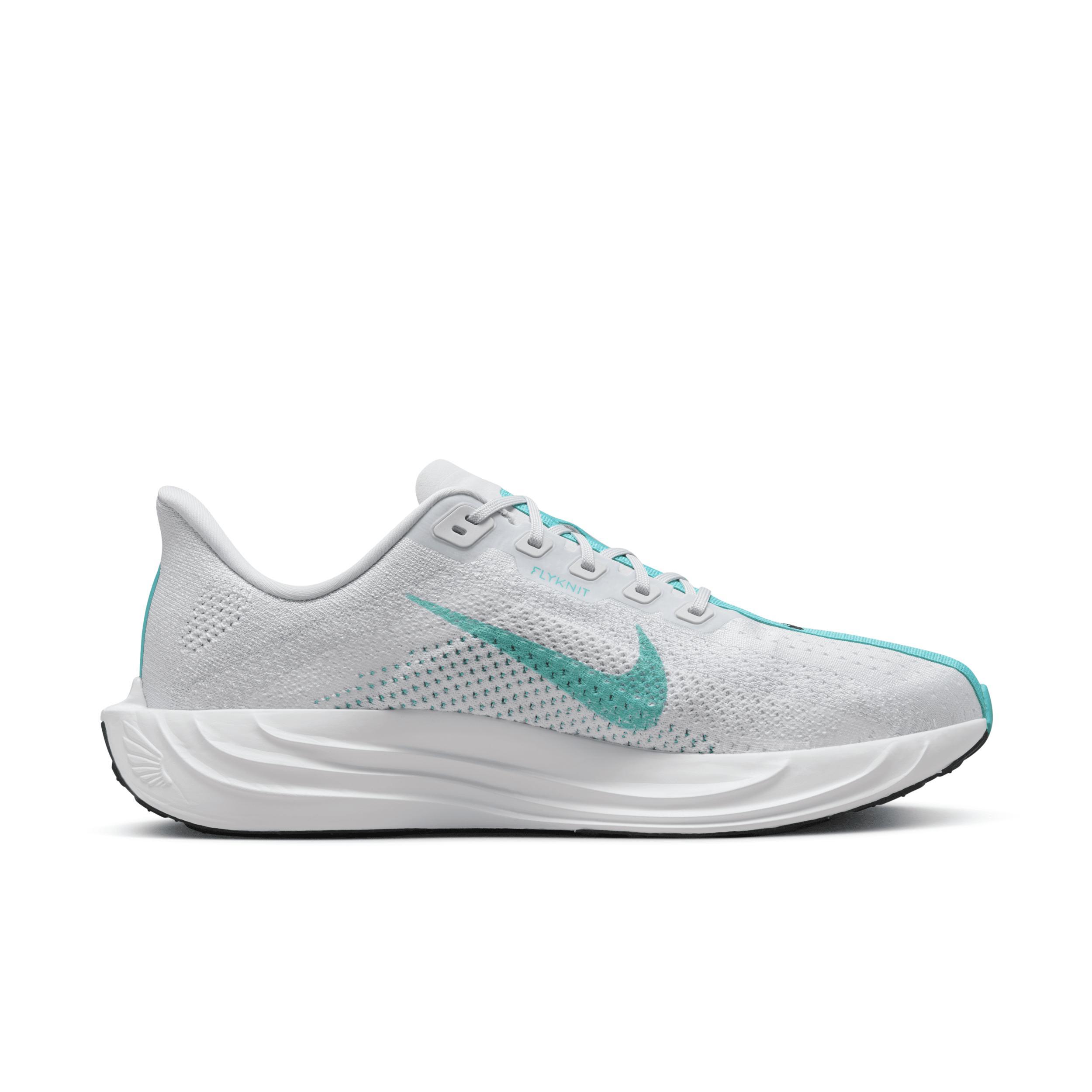 Nike Pegasus Plus Men's Road Running Shoes Product Image