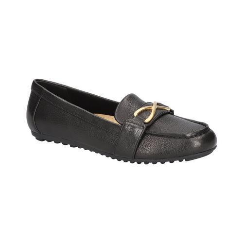 Bella Vita Susmita Loafer Product Image