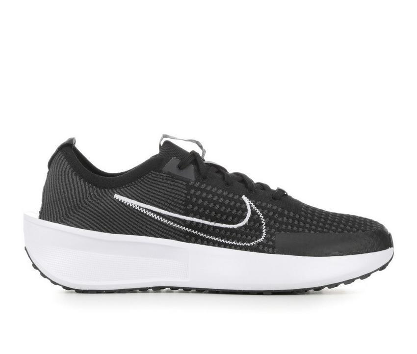 Men's Nike Interact Run Sneakers Product Image