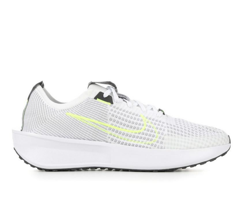 Men's Nike Interact Run Sneakers Product Image