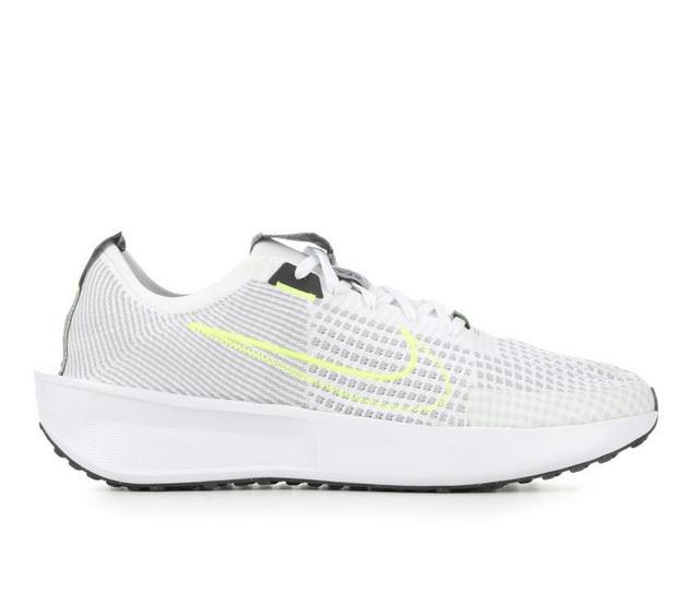 Men's Nike Interact Run Sneakers Product Image