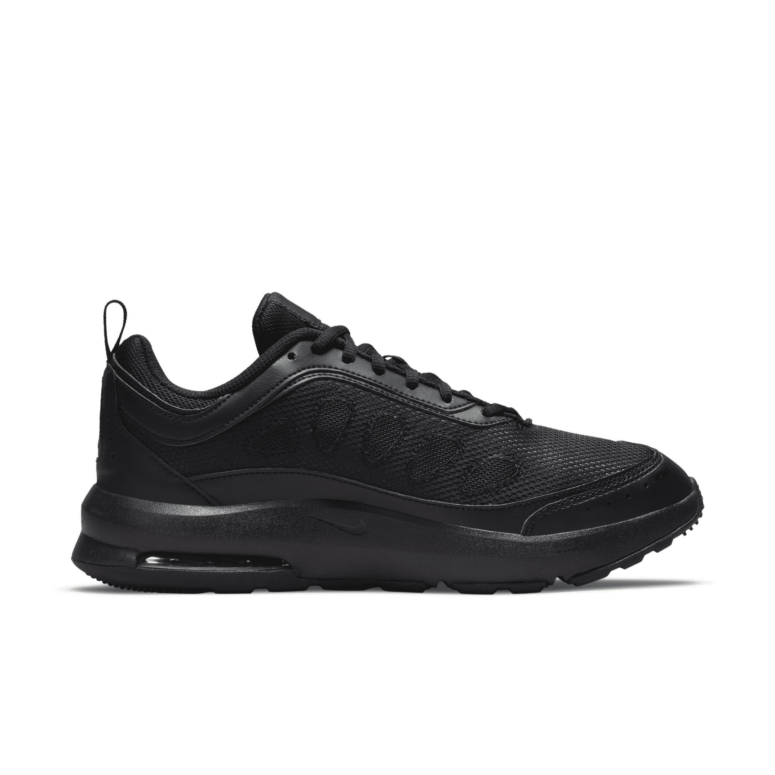 Nike Mens Air Max AP Shoes Product Image