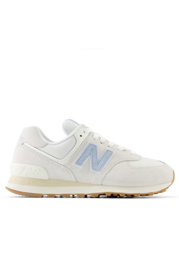 New Balance Women's 574 Female Product Image