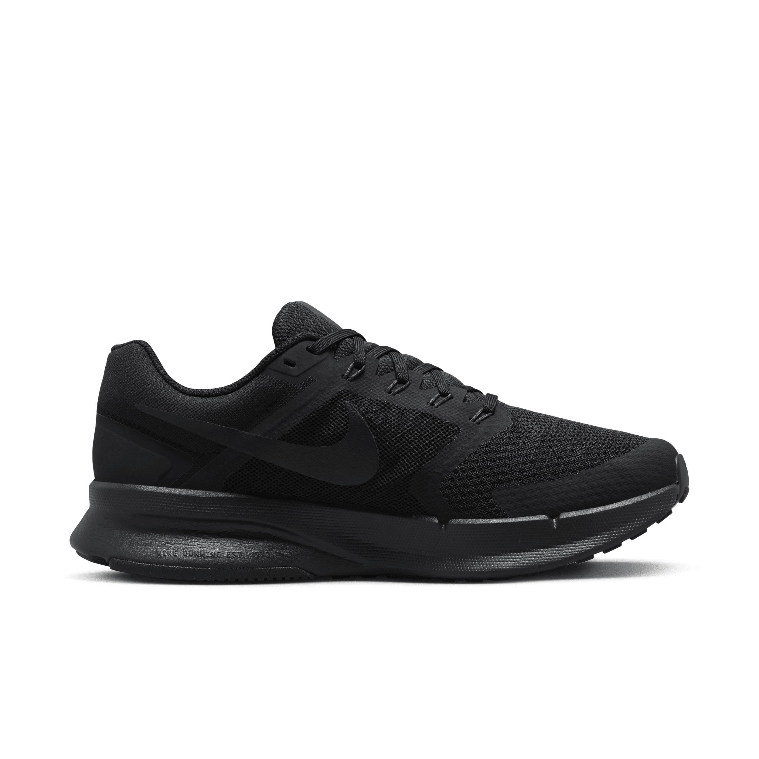 Nike Men's Run Swift 3 Running Shoe Product Image