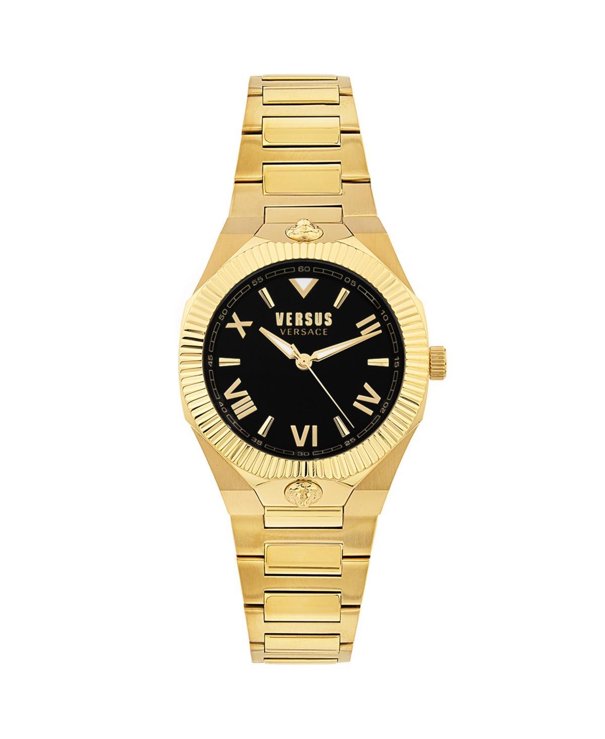 Versus Versace Echo Park Watch, 36mm Product Image