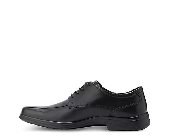 Eastland Mens Jacob Oxford Product Image