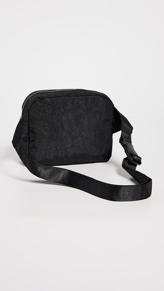 BAGGU Fanny Pack | Shopbop Product Image