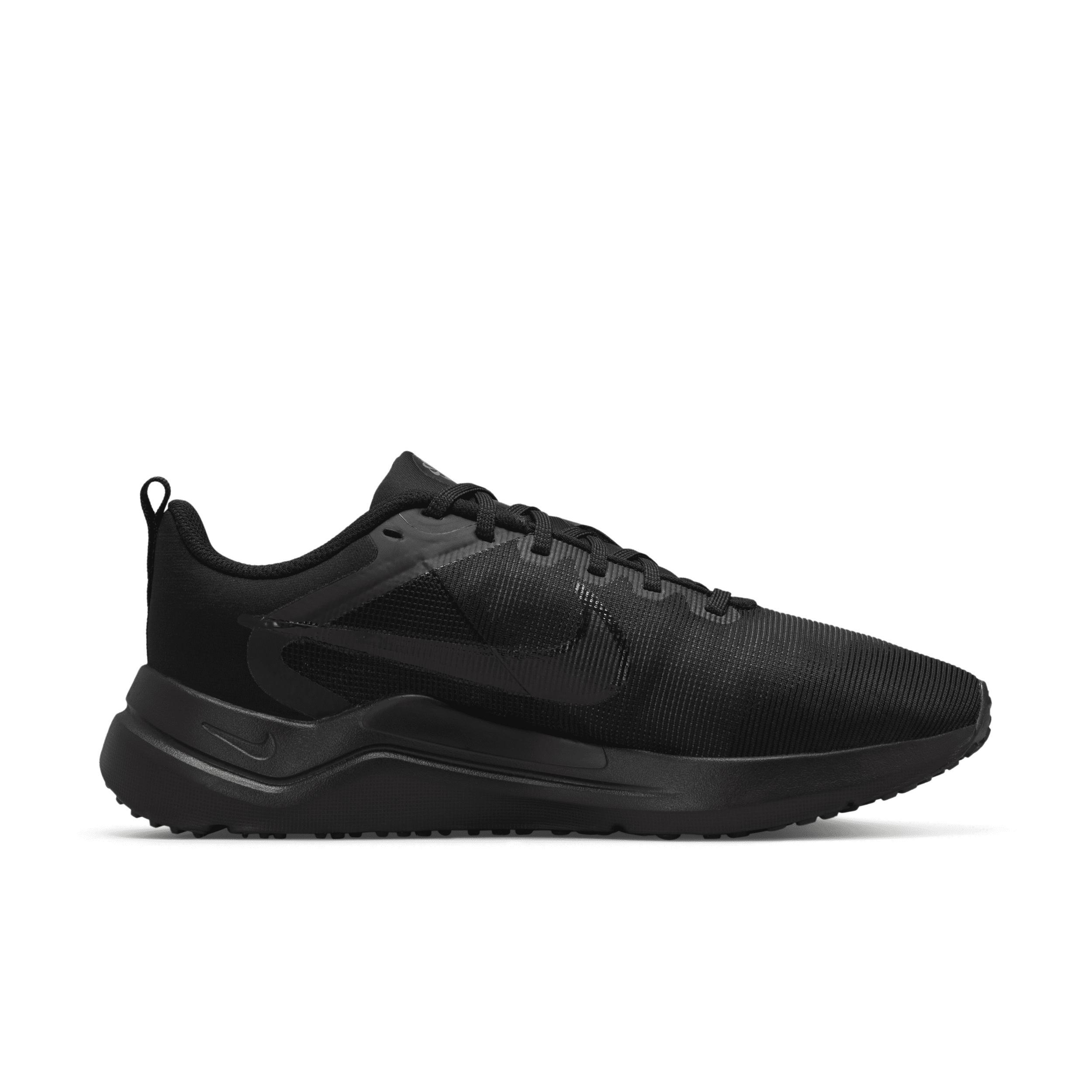 Nike Womens Downshifter 12 Training Shoes Product Image