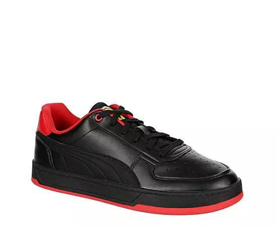 Puma Men's Ferrari Caven 2.0 Sneaker Product Image