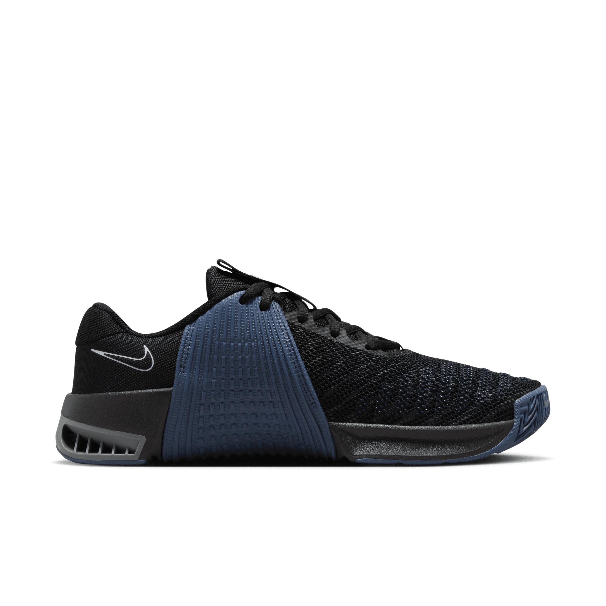 Nike Men's Metcon 9 (Team) Workout Shoes Product Image