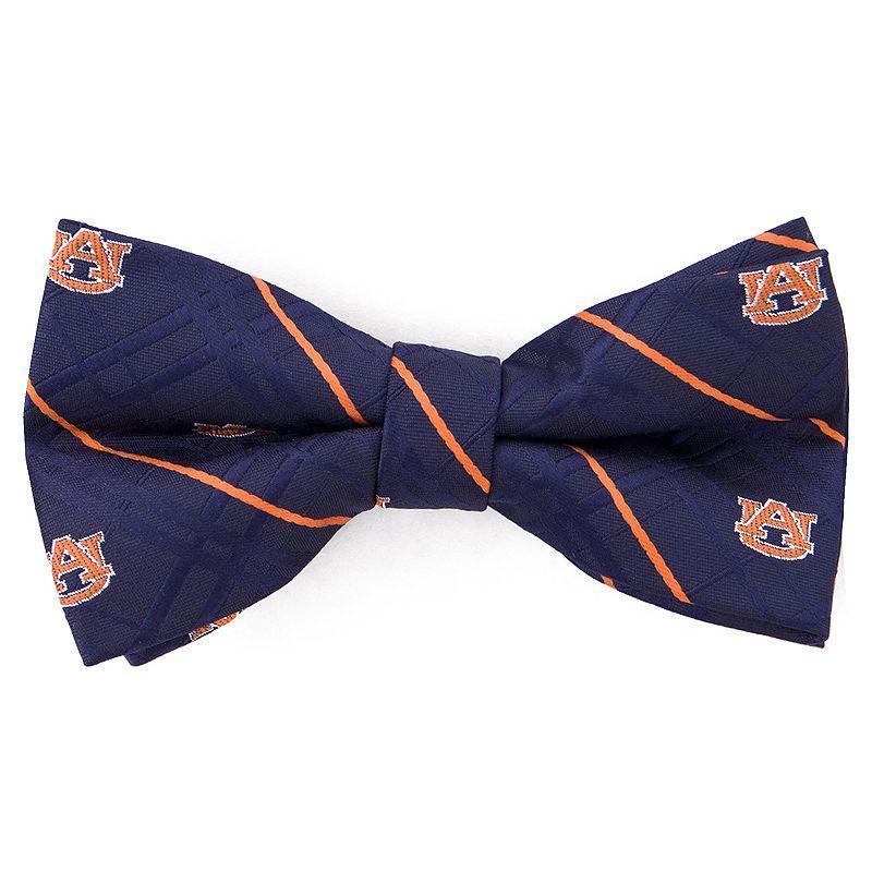 Mens NCAA Oxford Bow Tie Product Image