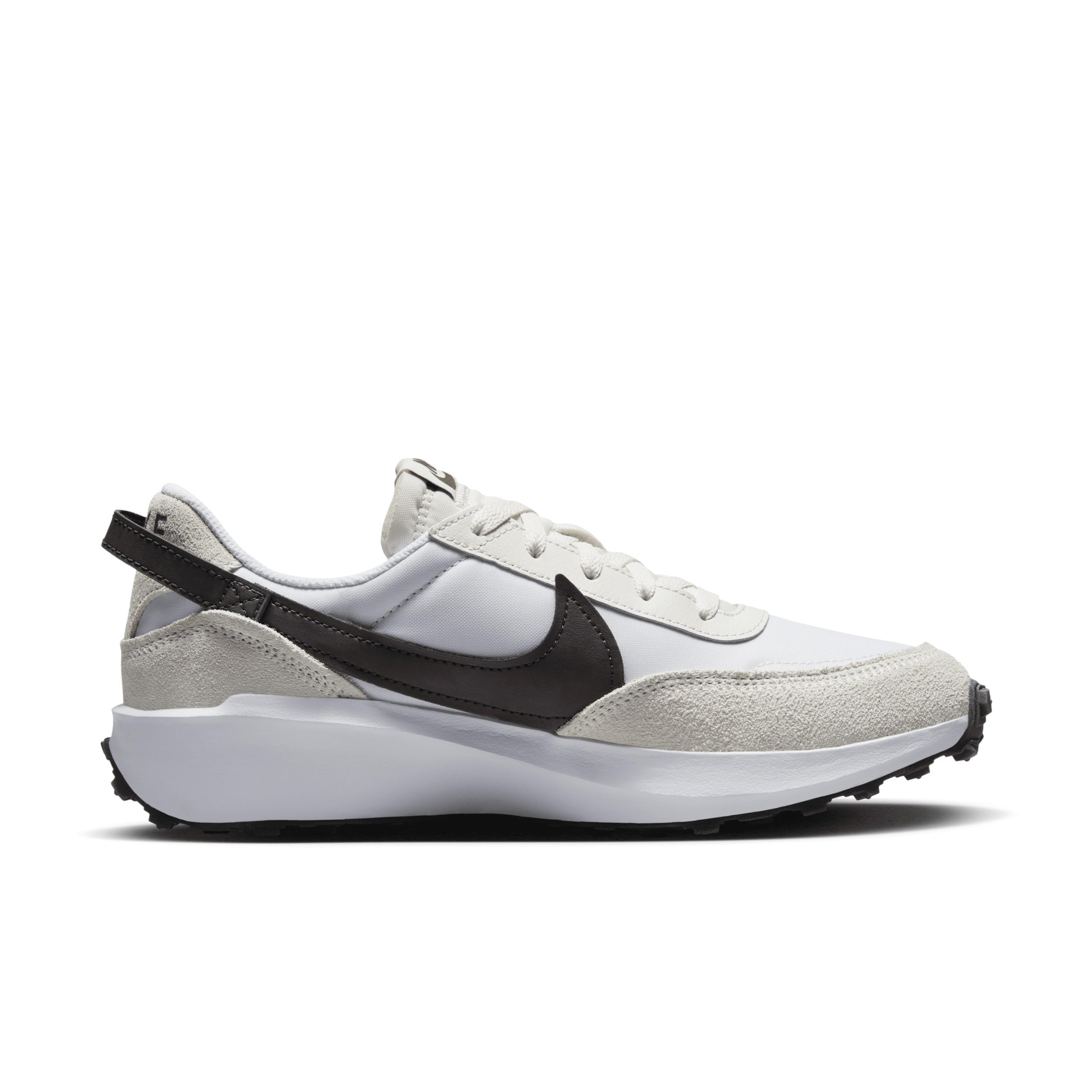 Nike Women's Waffle Debut Shoes Product Image