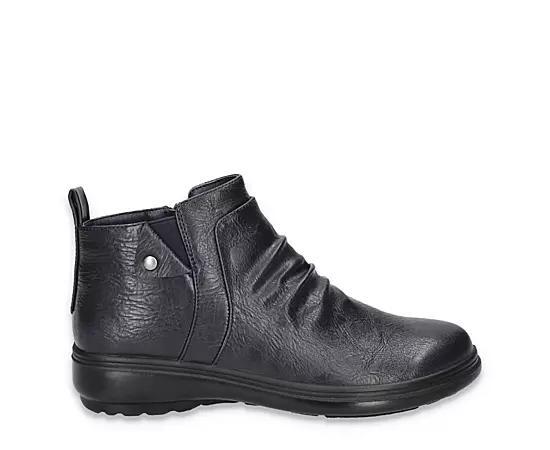 Easy Street Womens Ariadne Ankle Boot Product Image