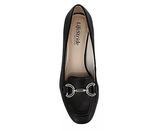 Lifestride Womens Bliss Pump Product Image