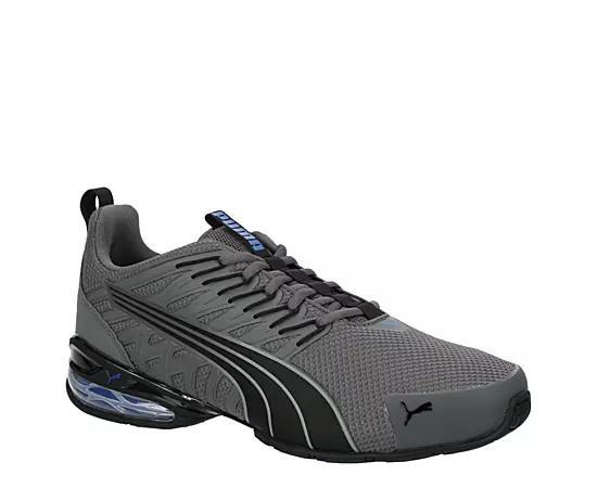 Puma Men's Voltaic Evo Sneaker Running Sneakers Product Image