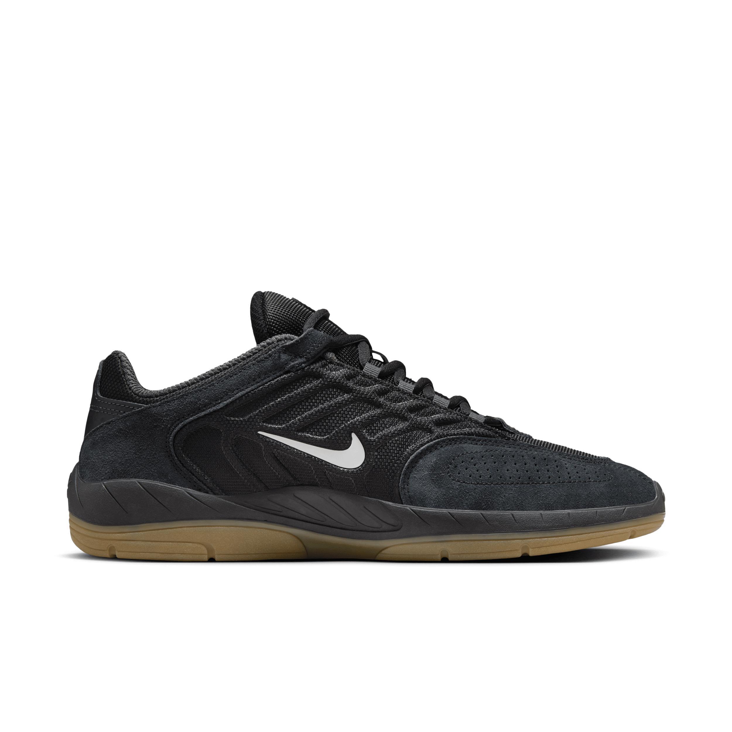 Men's Nike SB Vertebrae Shoes Product Image