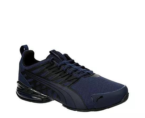 Puma Men's Voltaic Evo Sneaker Running Sneakers Product Image