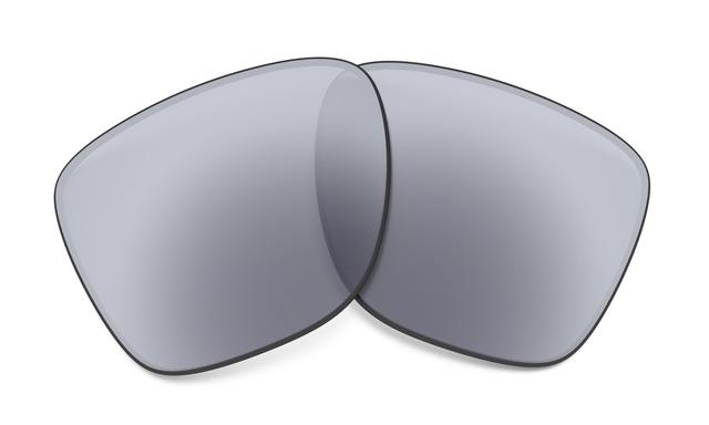 Oakley Mens Crossrange Xl Replacement Lenses Product Image