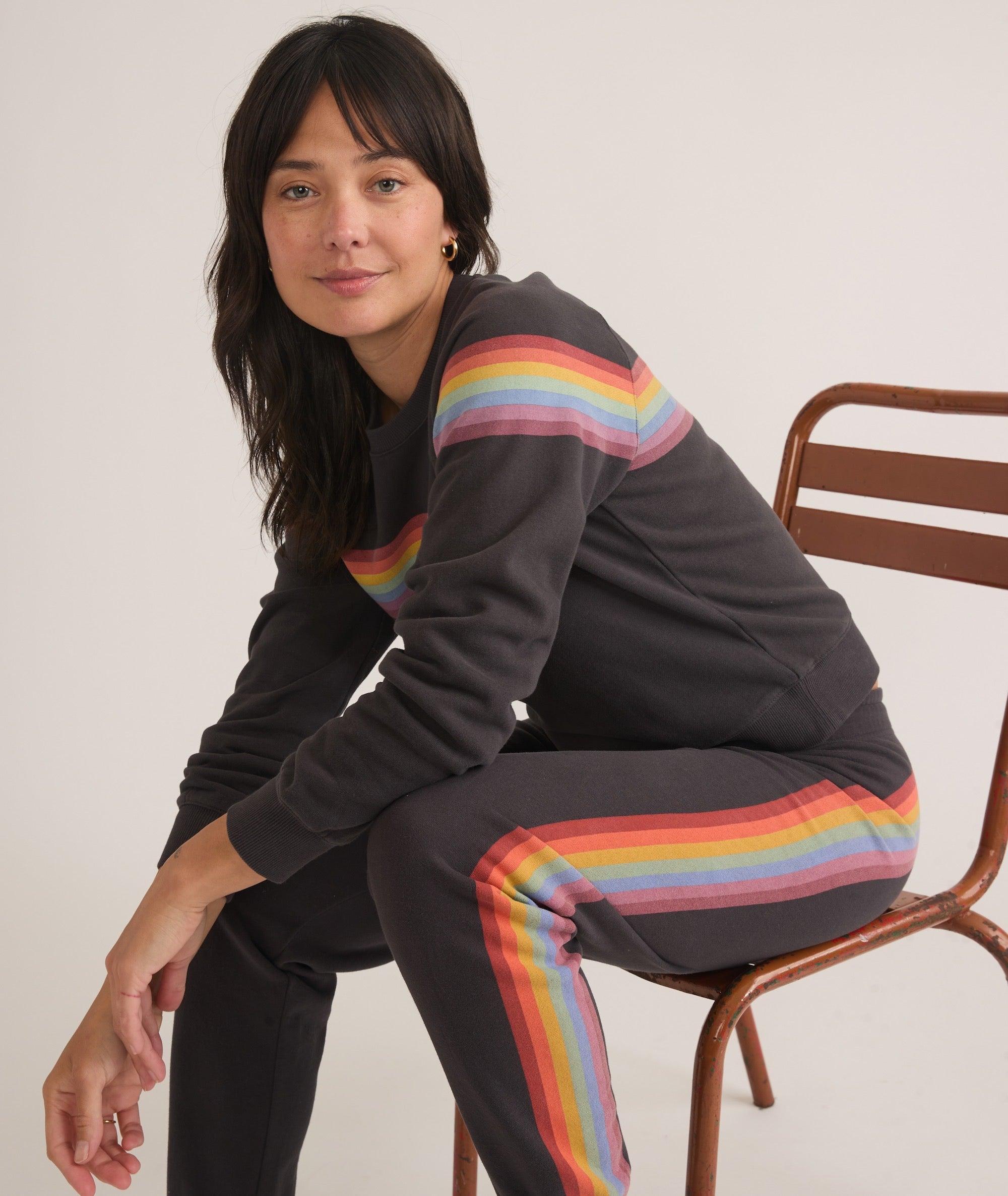 Anytime Sweatpant Product Image