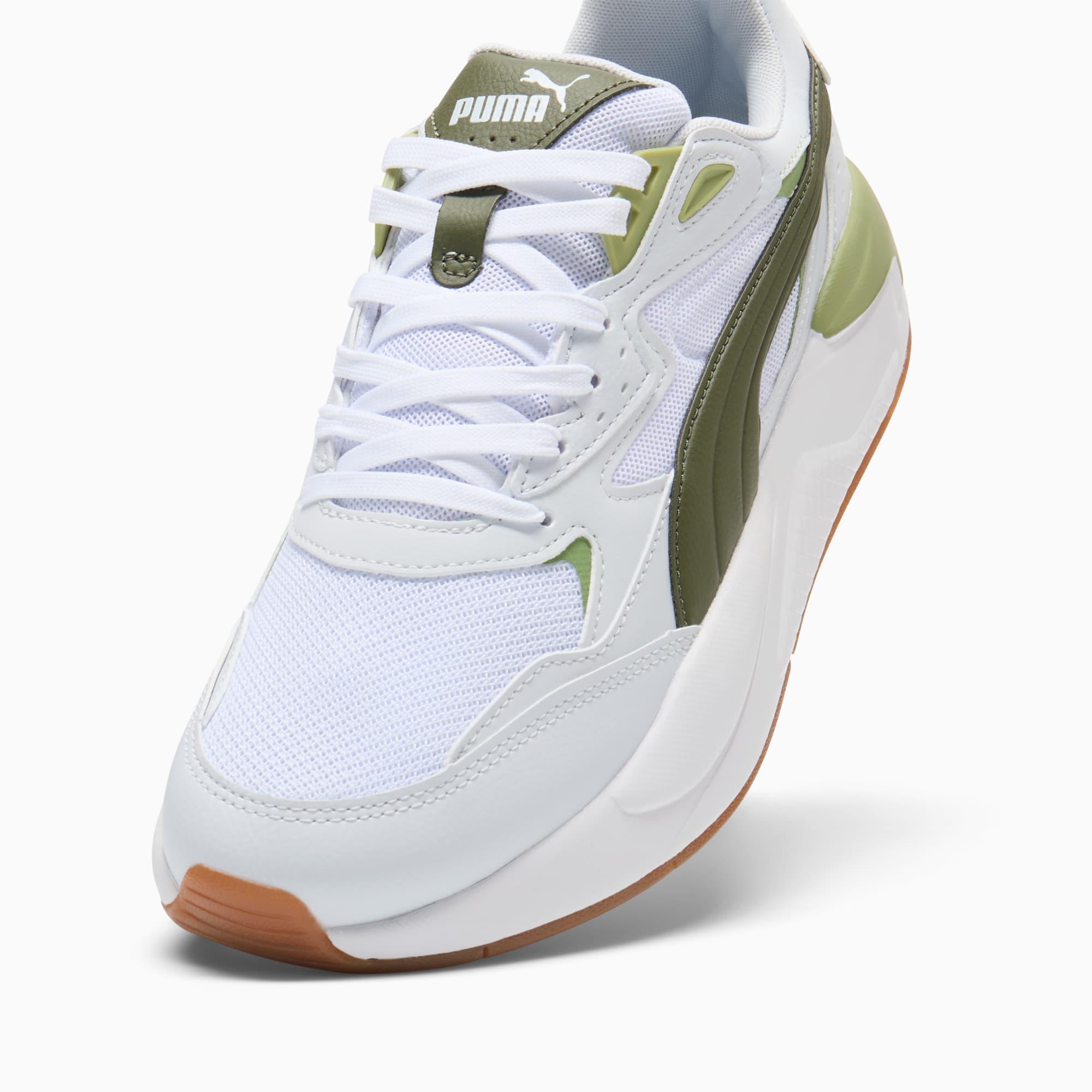 X-Ray Speed Sneakers Product Image