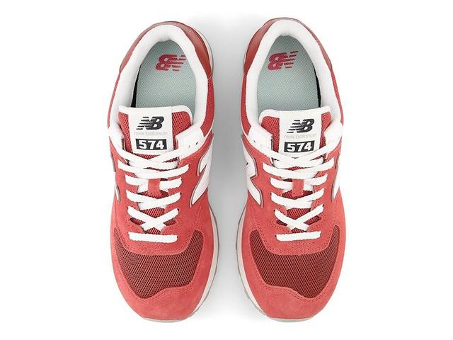 New Balance Gender Inclusive 574 Sneaker Product Image