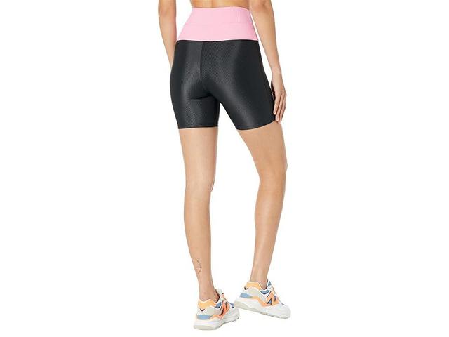 Beach Riot Cora Shorts (Pretty Pastels) Women's Shorts Product Image