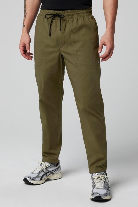 The Heights Pant Product Image