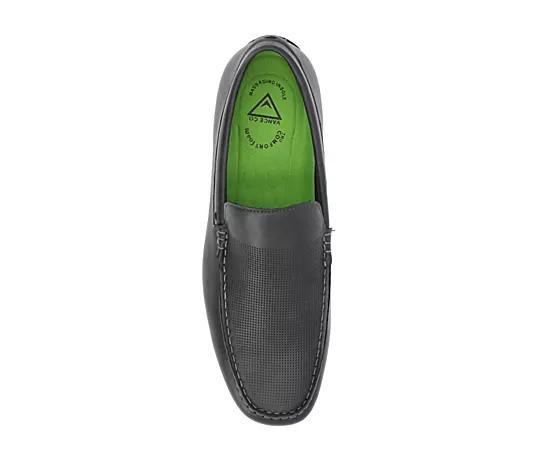 Vance Co Mens Mitch Loafer Product Image