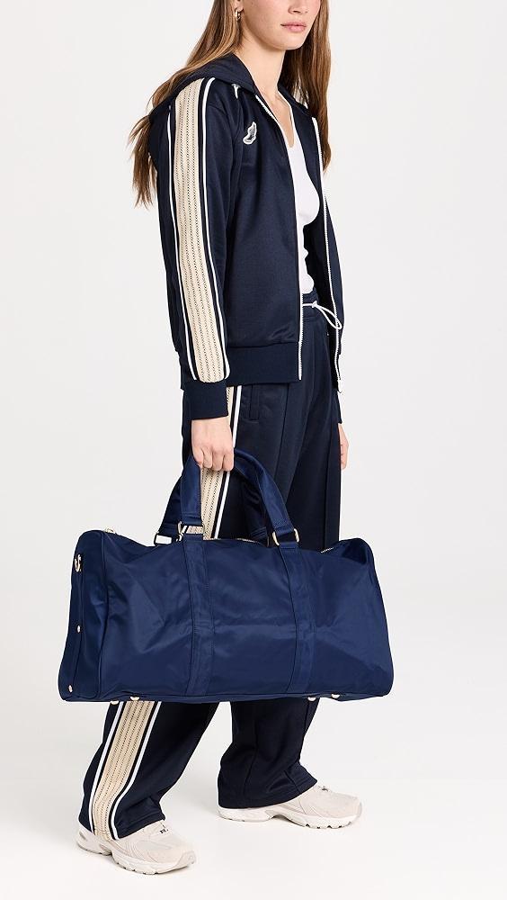 Stoney Clover Lane Classic Duffel Bag | Shopbop Product Image