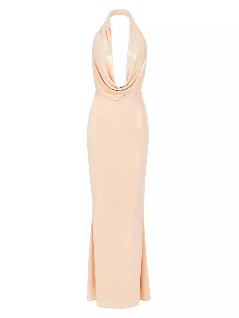 Emmy Dress Product Image