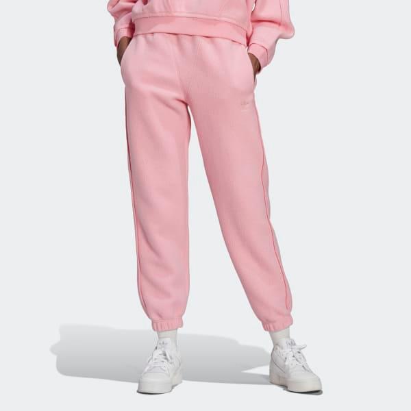 Loungewear Sweat Pants Product Image