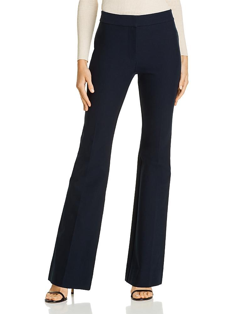 Womens Crosby Flare Pant Product Image